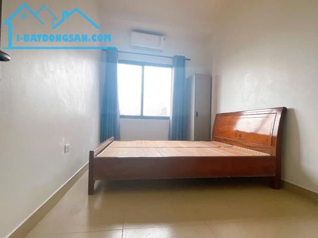 Bán Nhà: Mặt bờ sông Tựu Liệt, 35m2, 2 tầng, oto tránh, kinh doanh. HƠN 6 TỶ - 3