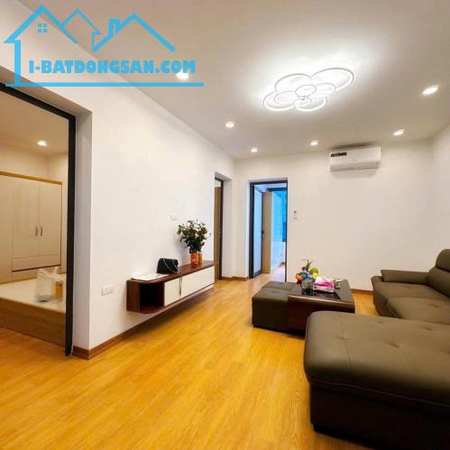 BÁN NHÀ PHÂN LÔ SIÊU ĐẸP - HOÀNG ĐẠO THÀNH, 120M² - MT 7.5M - GIÁ CHỈ 9.2 TỶ - 3