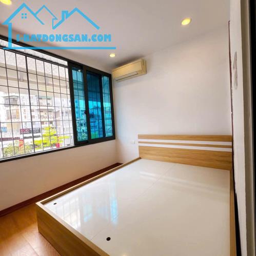BÁN NHÀ PHÂN LÔ SIÊU ĐẸP - HOÀNG ĐẠO THÀNH, 120M² - MT 7.5M - GIÁ CHỈ 9.2 TỶ - 2