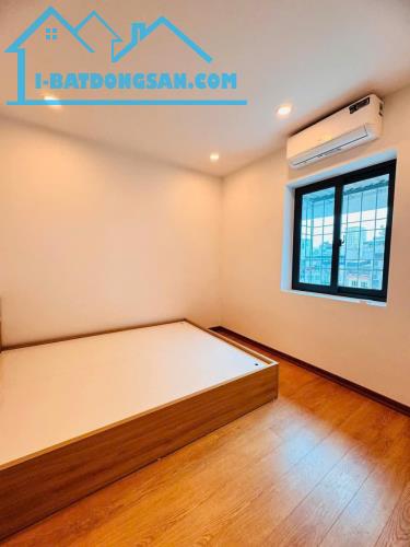 BÁN NHÀ PHÂN LÔ SIÊU ĐẸP - HOÀNG ĐẠO THÀNH, 120M² - MT 7.5M - GIÁ CHỈ 9.2 TỶ