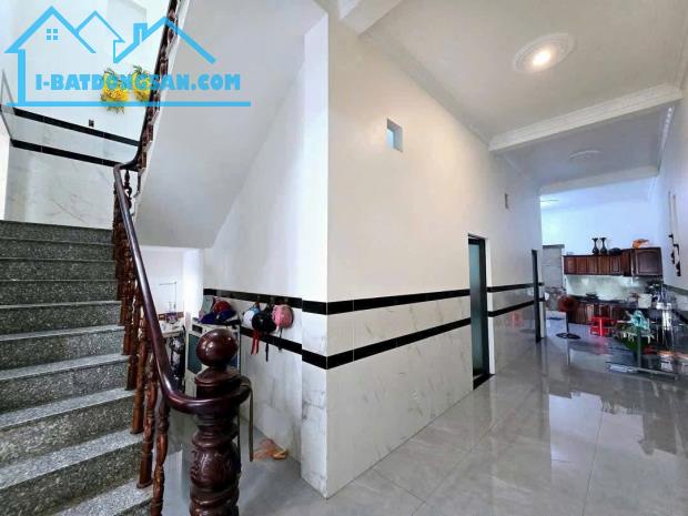 GIẢM GIÁ 400TR CHO CĂN NHÀ SIÊU ĐẸP 1 LẦU 1 TRỆT THUỘC P. TÂN BIÊN - 5
