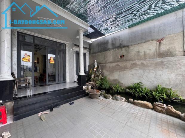 GIẢM GIÁ 400TR CHO CĂN NHÀ SIÊU ĐẸP 1 LẦU 1 TRỆT THUỘC P. TÂN BIÊN - 3