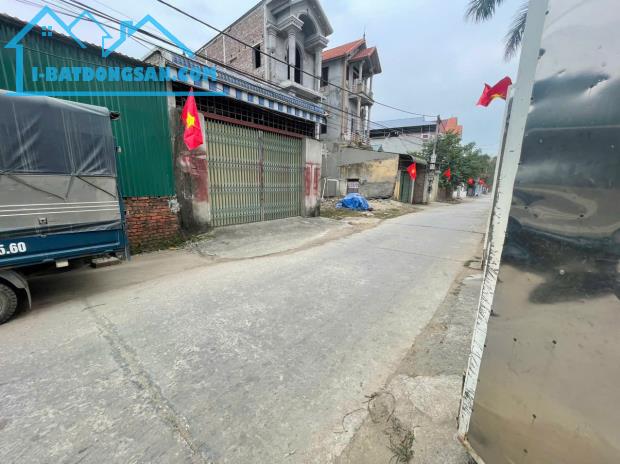 Cần bán đất 209m Hữu văn mặt tiền 6m, đường ô tô tránh nhau tiện ích đầy đủ giá nét