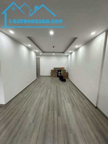 Bán căn hộ 90m Yên Nghĩa , thiết kế 3pn,2vs ,HĐMB chính chủ