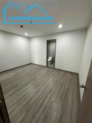 Bán căn hộ 90m Yên Nghĩa , thiết kế 3pn,2vs ,HĐMB chính chủ - 1