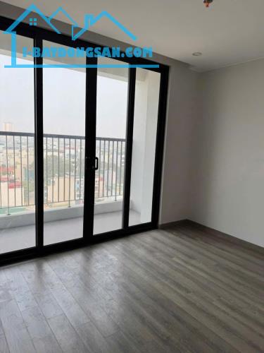 Bán căn hộ 90m Yên Nghĩa , thiết kế 3pn,2vs ,HĐMB chính chủ - 3