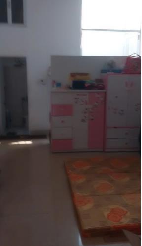 ► Nhà Kiệt Ô Tô 6m Hà Huy Tập, 64m2, 2 tầng mê lệch, sạch thoáng, ở ngay, 3.8 tỷ - 4