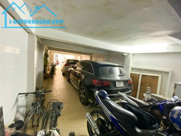 MỄ TRÌ THƯỢNG-MẶT PHỐ ĐẮC ĐỊA-TRUNG TÂM MỸ ĐÌNH-KINH DOANH ĐỈNH-DIỆN TÍCH 65M-GIÁ 21 TỶ - 2