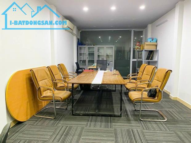 MỄ TRÌ THƯỢNG-MẶT PHỐ ĐẮC ĐỊA-TRUNG TÂM MỸ ĐÌNH-KINH DOANH ĐỈNH-DIỆN TÍCH 65M-GIÁ 21 TỶ - 3