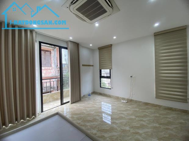 LÔ GÓC KIM MÃ✨ 35M2 x 6T✨ MT 11.5M✨ THANG MÁY✨ 3 THOÁNG✨ Ô TÔ TRÁNH✨ KD SẦM UẤT