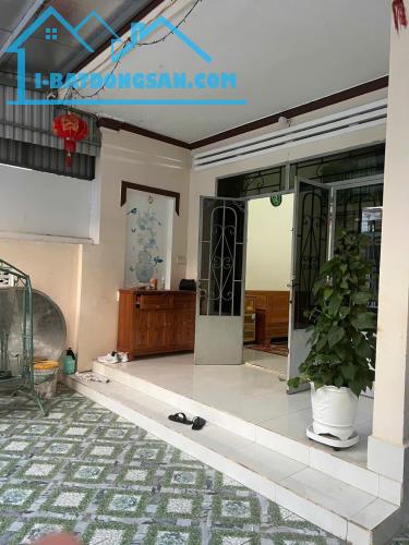 HOT !!! NHÀ Chính Chủ - Giá Tốt - Cần Bán Nhà Tại Phường Phước Mỹ TP Phan Rang- TC Ninh