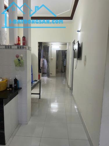 HOT !!! NHÀ Chính Chủ - Giá Tốt - Cần Bán Nhà Tại Phường Phước Mỹ TP Phan Rang- TC Ninh - 3