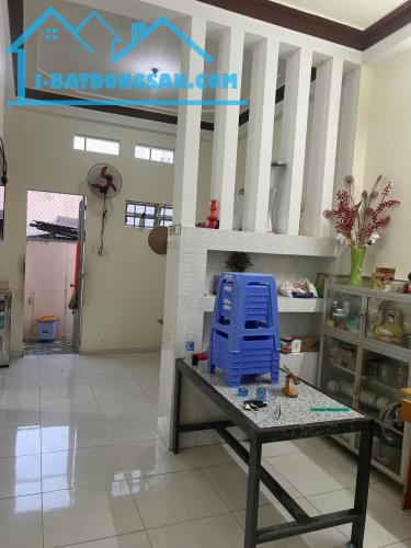 HOT !!! NHÀ Chính Chủ - Giá Tốt - Cần Bán Nhà Tại Phường Phước Mỹ TP Phan Rang- TC Ninh - 4