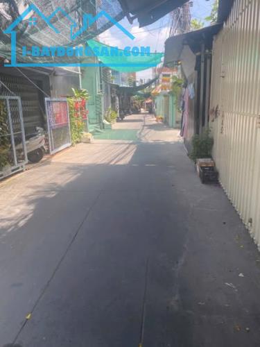Đất thổ cư P2, Mỹ Tho Tiền Giang