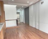 🏡 Nhà đẹp Ngọc Thụy, Long Biên, 62m2 x 4 tầng, ngõ thông, gần hồ điều hòa, giá 11 tỷ 4