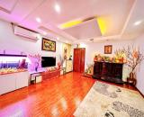 Bán CHCC Ngô Thì Nhậm, View mặt phố, 129m, 3N, 2 wc, thiết kế đẹp, giá tốt 5.65 tỷ.