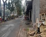 Bán Đất P/Lô 2 Ô Tô Tránh 2 Vỉa Hè Phố Trịnh Công Sơn Tây Hồ 180m MT9m 2 THOÁNG 98 Tỷ.