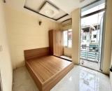 Bán nhà phố Yên Hoà, Cầu Giấy. Nhà 40m2, 6 tầng, 8 phòng cho thuê. Giá chỉ 8.8 tỷ