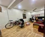 Bán nhà hiếm phố Khương Trung, gần 30m 4 tầng giá 5.98 tỷ