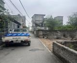 Bán đất Kiên Thành, Gia Lâm 50m²