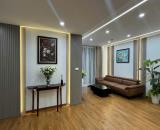 CẦn bán căn hộ tòa C7 đường Trần Hữu Dực