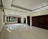 Bán Nhà Góc 2MT Khu 204 Nguyễn Văn Hưởng DT:(10mx16m) 1Trệt 2 Lầu-Giá 45 Tỷ TL