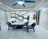 + 👉 SỐC SIÊU PHẨM GẤP GẤP BÁN NHÀ Đ QL1A BHHB BÌNH TÂN 4*13,5m 5L NHỈNH 6,xT