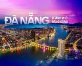 Mặt tiền kinh doanh 3 tầng Lê Thị Hồng Gấm -Hòa Cường -Giá chỉ 6,6 tỷ