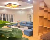 Bán Nhà đẹp phố Kim Mã, Ba Đình, giá 8.9 tỷ