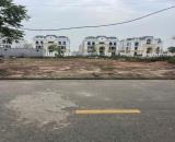 ĐẤT ĐẸP - GIÁ TỐT - Vị Trí Đắc Địa Tại Lô 32Alk23 khu số 1 Khu đô thị phía nam Phường