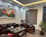 Bán nhà Chùa Bộc - Đống Đa: Phân lô cán bộ, dân xây, ở ngay, kinh doanh ngay, ô tô vào nhà