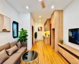 SIÊU PHẨM NHÀ PHỐ - HOÀNG HOA THÁM - PHAN ĐĂNG LƯU -  GIÁ CHỈ 4.45 TỶ