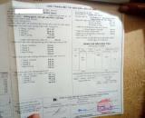 CHÍNH CHỦ CẦN BAN GẤP NHÀ Ở LÂU NĂM- BÌNH THANH-CN 25M2-GIÁ 1.5 TỶ TL