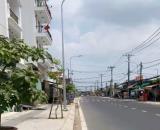 🔥🔥BÁN NHÀ SÂN VƯỜN 210M² FULL THỔ CƯ – GIÁ CHỈ 6,5 TỶ