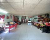 Bán nhà HXH, 78m2, đường Tỉnh Lộ 10, Bình Tân, 1 trệt, 1 lững, giá 3.3 tỷ còn thương lượng