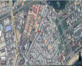 Bán Nhà 3 Tầng Đường Trần Quang Khải 7m5- Cách Biển 500m- Gần Đường Ngô Quyền- Giá 6,6 Tỷ