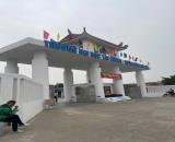 Bán nhà ở Tiền Phong, Mê Linh, Hà Nội