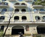 NHÀ YÊN NGHĨA 2 THOÁNG GẦN CÔNG VIÊN 100M NHỈNH 19TỶ