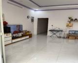 🔥BÁN NHÀ 2 TẦNG HẺM XE HƠI,DT KHỦNG 106M2,PHƯỚC LONG B CHỈ NHỈNH 6 TỶ🔥