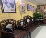 CHỈ 1,5 tỉ CÓ NHÀ TRỤNG TÂM QUẬN .  - 32m2 2 tầng nhỉnh 1,5 tỉ  Trung tâm quận Thanh Xuân
