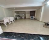 Bán Nhà Phố Thanh Lân, Hoàng Mai – Nhà Tự Xây Độc Lập 35m 5 tầng, 10m ra Phố, Giá 5.75 tỷ