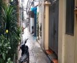 Bán nhà Phố Giáp Bát-70m2, xây 6 tầng. Giá thương lượng