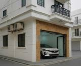 KO NHANH LÀ TIẾC. NHÀ VIP, GA RA, TM, FULL NỘI THẤT XỊN, KD, LÔ GÓC. BÁN NHÀ LONG BIÊN HN