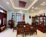 Nhà bình tân, p.an lạc, hxh kinh dương vương 90m2, 3 lầu, dưới 7ty