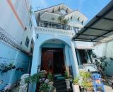 NHÀ BÌNH TÂN, P.AN LẠC, kinh dươn vương, 90m2, 3 LẦU, nhỉn 6,x tỷ