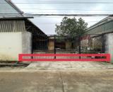 Hàng hiếm 82,5m2 full thổ cư tại phú nghĩa