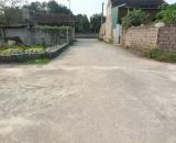 120M² – MẶT TIỀN 5M - TẠI HOÀNG VĂN THỤ - CHƯA ĐẾN 2 ĐỒNG