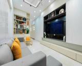 5x TỶ 💥 NHÀ VÕNG THỊ 💥 TÂY HỒ 💥 NGÕ THÔNG 💥 30m2 NHÀ MỚI ĐẸP ☎️ 0969606864