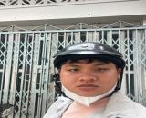 Bán nhà quận Tân Bình,77m2, giá 7.2 tỷ
