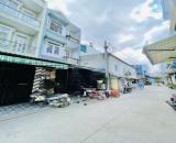 Bao đầu tư gấp bán dãy trọ ngay trường tiểu học Kim Đồng  hẻm 6m thông 68m2,2Tầng 4tỷ 1